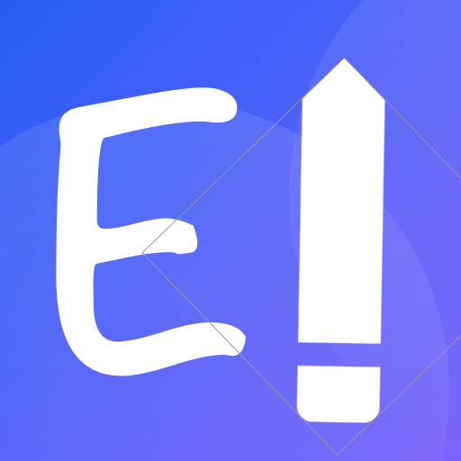 Edit Webpage App ✍️ 1.0.5 Icon