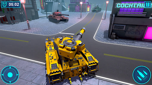 Screenshot 15