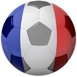 Score Euro 2016 icon