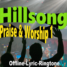 Hillsong Praise Worship Song 1のおすすめ画像2