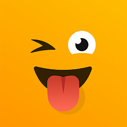 Icon image How to draw emoticons, emoji