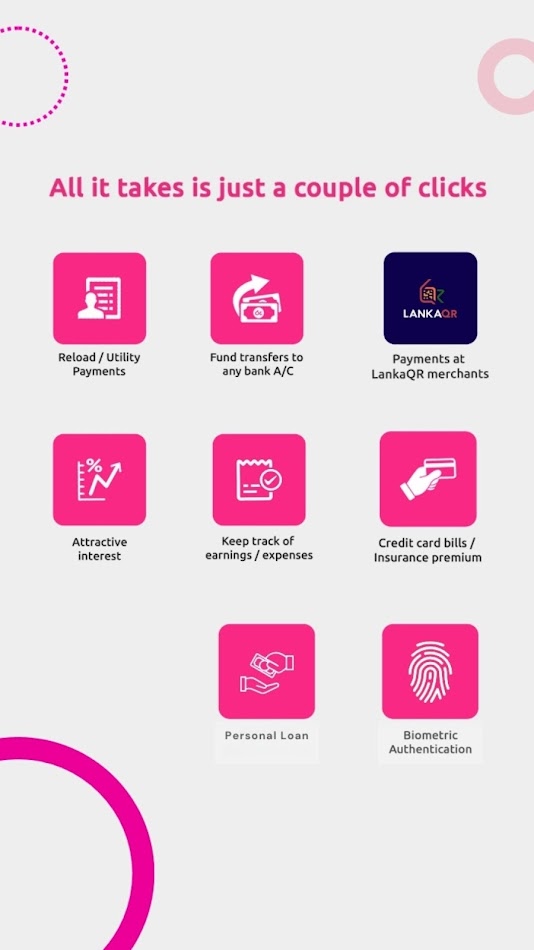 #10. LB CIM (Android) โดย: LB Finance PLC