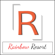 Rainbow Resort in Lataguri
