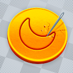 Sugar Challenge Match