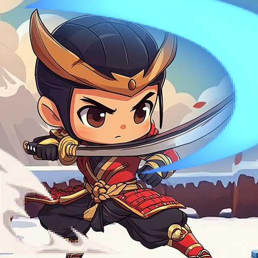 Pocket Knight : Idle RPG Download on Windows