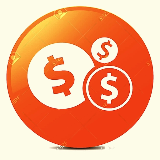 Earn Money Online - Guide 3.0.1 Icon