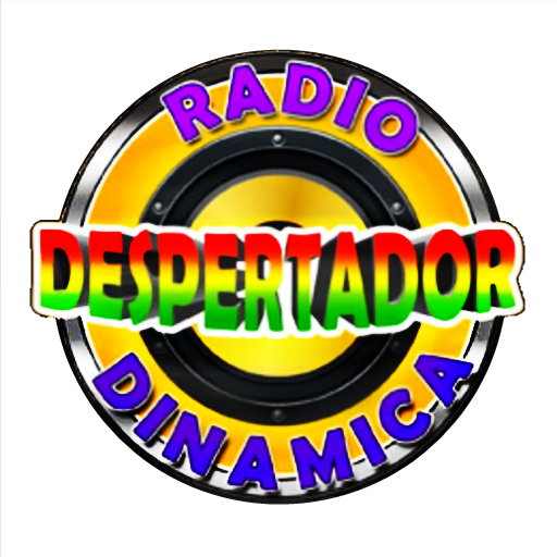 RADIO DESPERTADOR DINAMICA SP Screenshot 1 - AppWisp.com
