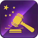 Learn Chinese - Legal Chinese Apk