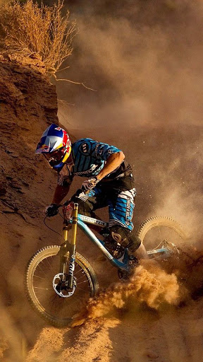 Download MTB Downhill Wallpapers Free for Android - MTB Downhill Wallpapers  APK Download 