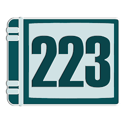 223-ФЗ О закупках: Download & Review