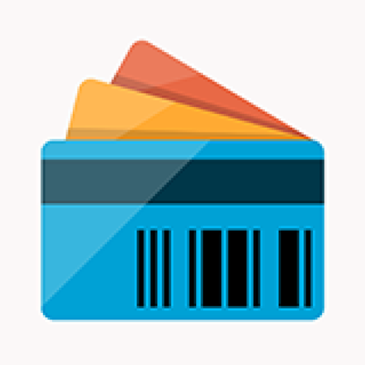PINbonus — Discount cards  Icon