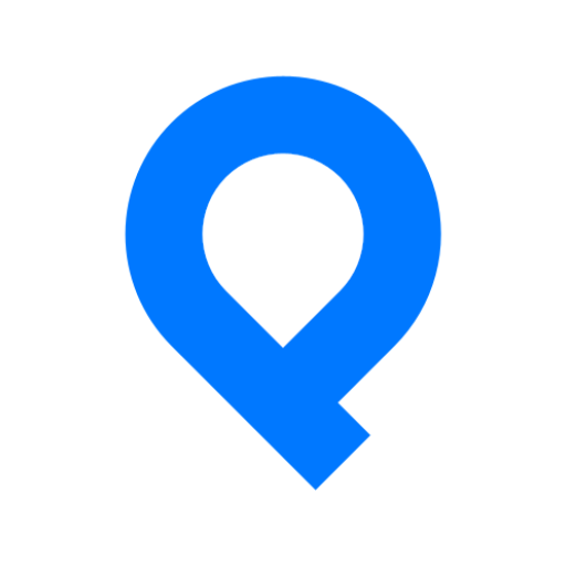 Packtrip logo