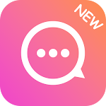 Cover Image of Download Yiya: Live Video Chat & Social 1.0.0 APK