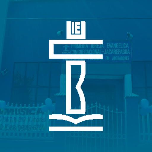 IEC Jacarepaguá logo