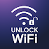 WiFi Passwords: Instabridge21.9.5.05280919