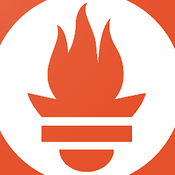 Icon image Prometheus Metrics Reader