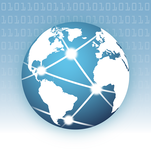 HISAC Summit Apps on Google Play