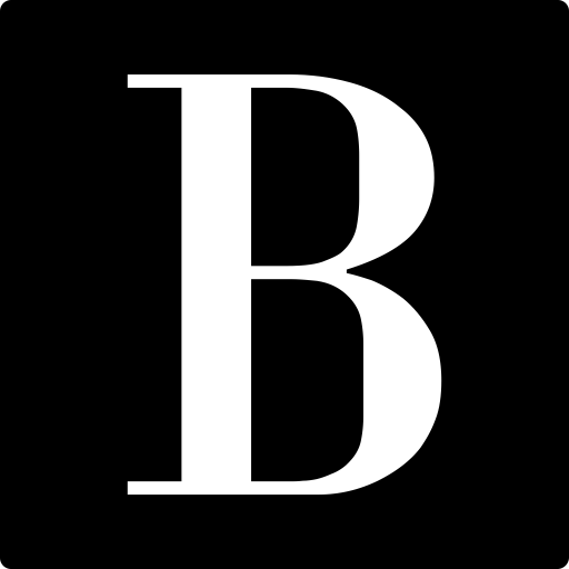 Мастерская BONJOUR logo