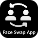 Reface - Face Swap App - Androidアプリ
