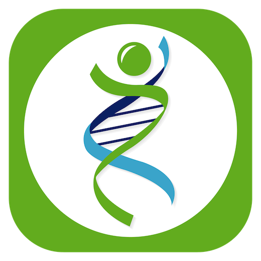 PIH Wellness logo
