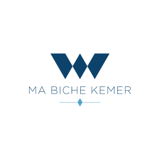 Ma Biche Kemer Download on Windows