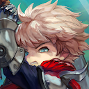 Blood Knight: Idle 3D RPG 0 APK Download