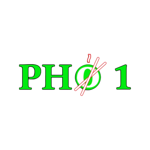PHO1 - AppWisp.com