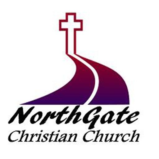 Northgate Christian Church logo