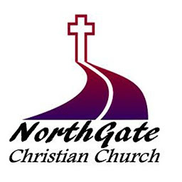 Icon image Northgate Christian Church