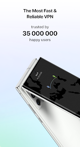 KeepSolid VPN Unlimited 1