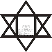 Inner Guidance - Sri Aurobindo