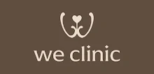 WE CLINIC APK