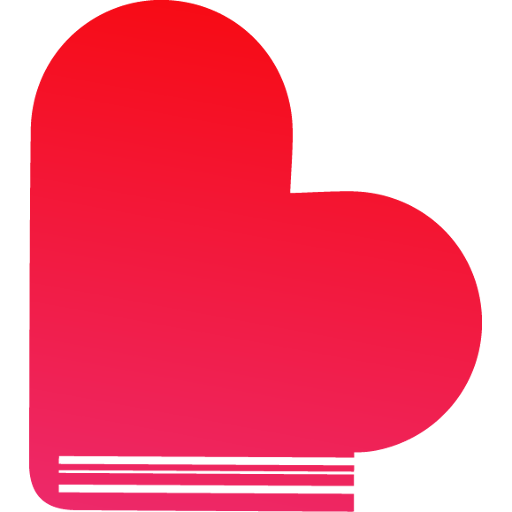 BiblePhone logo