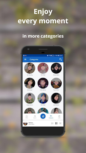 Guyon Waton Full Album