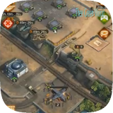 Tips Soldiers Mobile Warfare icon