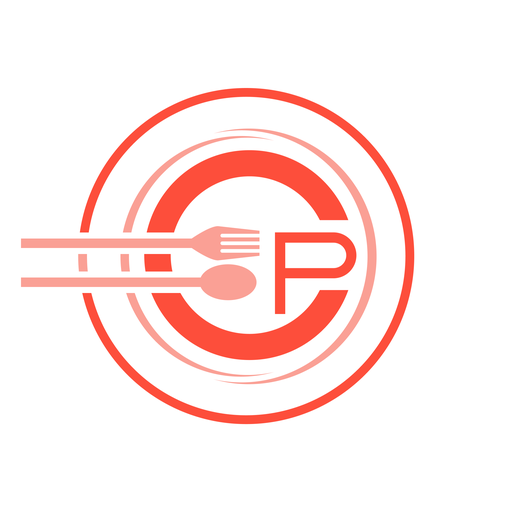 CaterPlace logo