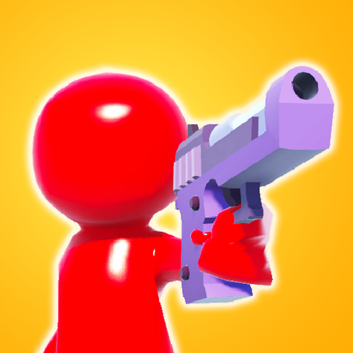 Gun Fighter Master Download on Windows