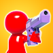 Gun Fight Master - Androidアプリ
