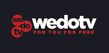 Guarda film e serie TV: wedotv APK