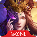 Download Th n Ma: Tam Qu c Xu t Chinh 1.0.33 Apk for android