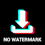 Tik downloader - No watermark
