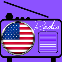 wypr radio app 88.1 baltimore