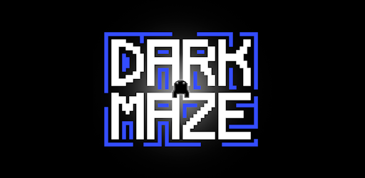 Dark Maze