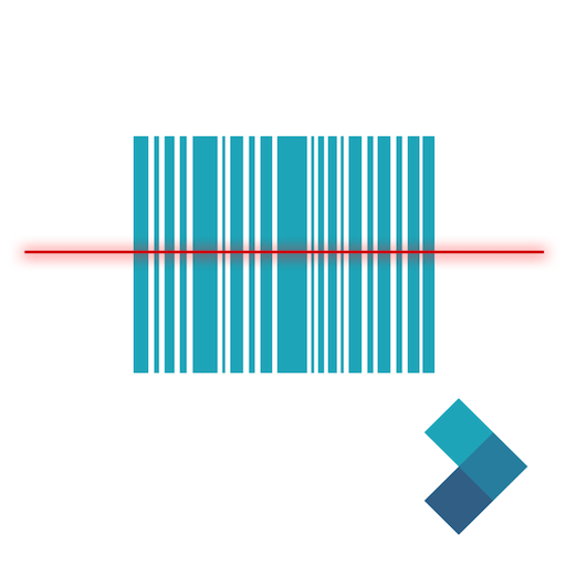 VMP Papeis - Coletor de dados logo