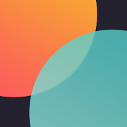 Teo PRO - Teal And Orange Filters Mod By ChiaSeAPK.Com
