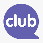 Cover Image of Download Clichy Club by Kidizz  APK