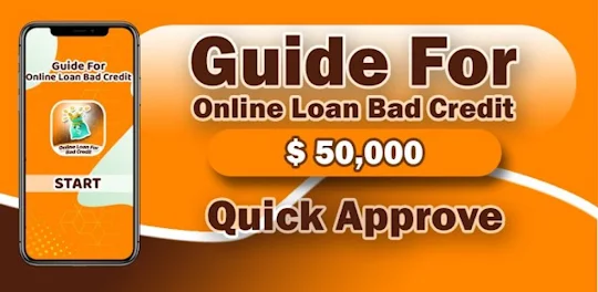 swift loans credit guides