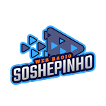 Cover Image of Download SOSHEPINHO  APK