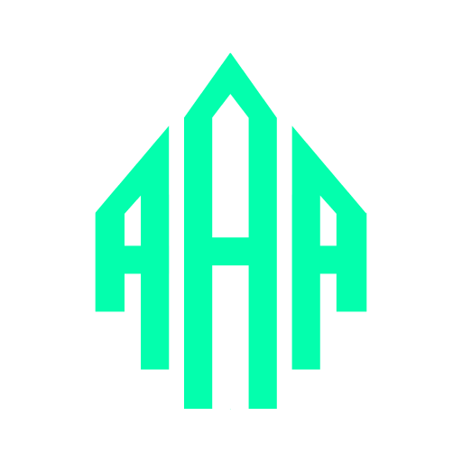 AimAssistAnalysis logo