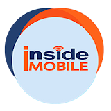 Inside Mobile icon